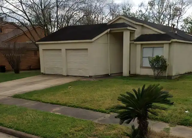 Property at 18315 Santolina Ln, Katy, TX, 77449, 3 beds, 2 baths, [object Object]