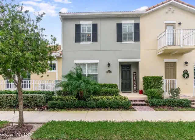Property at 3465 Sedge Dr, Rockledge, FL, 32955, 3 beds, 2.5 baths, [object Object]