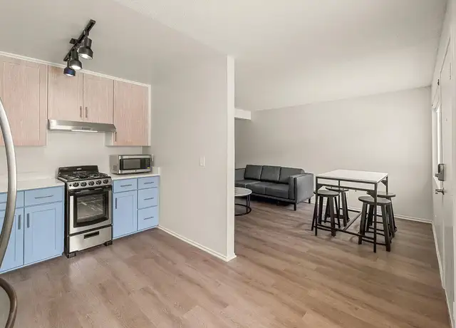 Photo of 6711 El Colegio Rd, Goleta, CA 93117