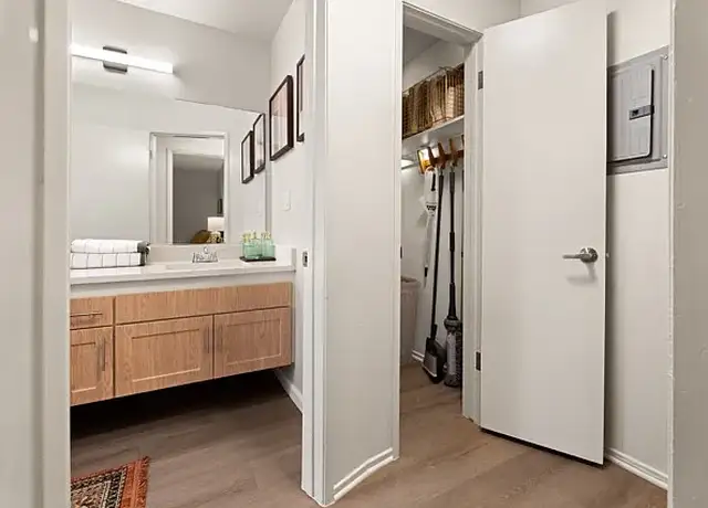 Photo of 6711 El Colegio Rd, Goleta, CA 93117