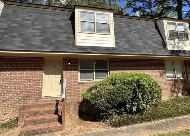 Property at 226 Highland Park Dr Unit 228B, Athens, GA, 30605, 1 bed, 1 bath, [object Object]