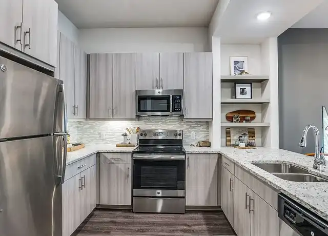 Property at Avalon West Plano - 4216 Sloane St, Carrollton, TX, 75007, 0 beds, 2 baths, [object Object]