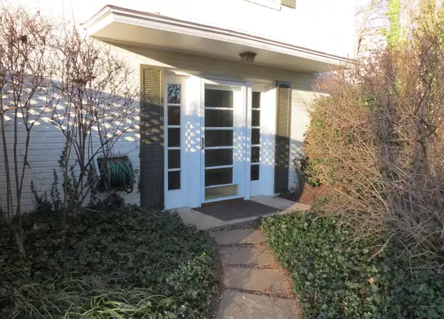 Property at 5307 Pooks Hill Rd, Bethesda, MD, 20814, 1 bed, 1 bath, [object Object]