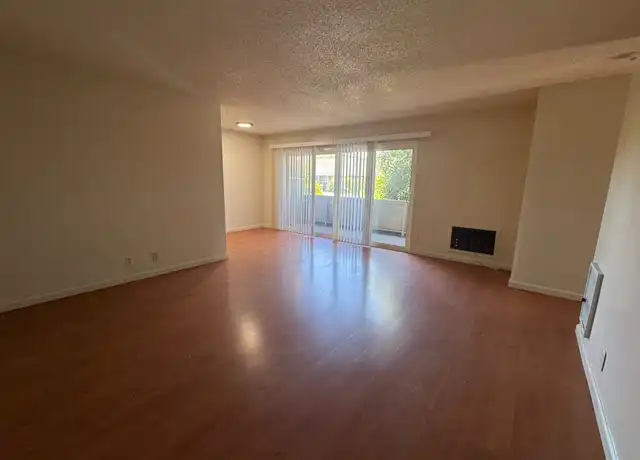 Property at 38845 Bell St Unit 206, Fremont, CA, 94536, 1 bed, 1 bath, [object Object]