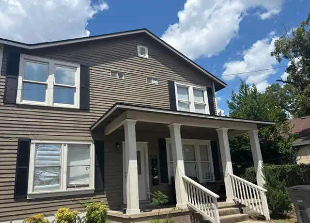 Property at 408 E North St Unit 2, Victoria, TX, 77901, 1 bed, 1 bath, [object Object]