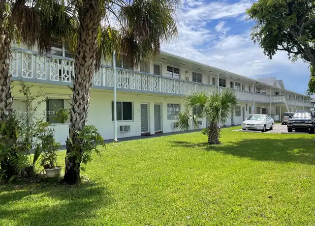 Property at 101 NW 204th St Unit A4, Miami Gardens, FL, 33169, 1 bed, 1 bath, [object Object]