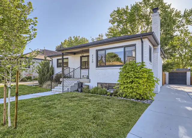 Property at 2720 Xavier St, Denver, CO, 80212, 4 beds, 2 baths, [object Object]
