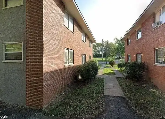 Property at Coves at Columbus on Eaton and Miner Avenue - 917 Eaton Ave, Columbus, OH, 43223, 1-2 bed, 1 bath, [object Object]