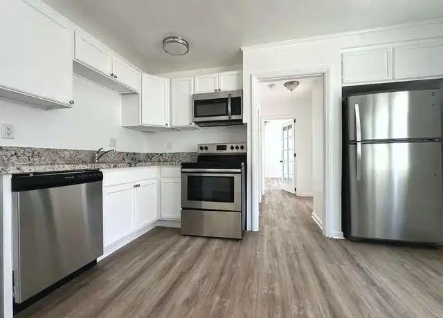Property at 1556 S Beverly Glen Blvd Unit 1562, Los Angeles, CA, 90024, 1 bed, 1 bath, [object Object]