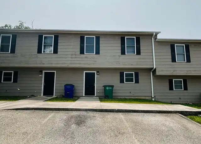 Property at 1090 Long St, Christiansburg, VA, 24073, 3 beds, 2.5 baths, [object Object]