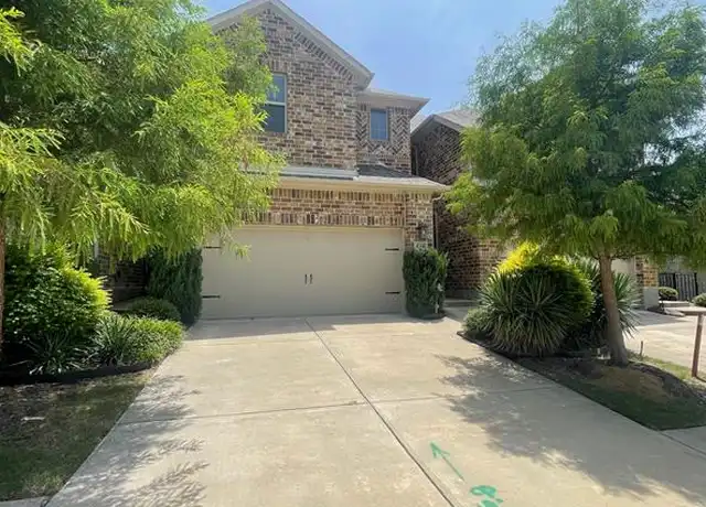 Property at 538 Teton St, Allen, TX, 75002, 3 beds, 2.5 baths, [object Object]