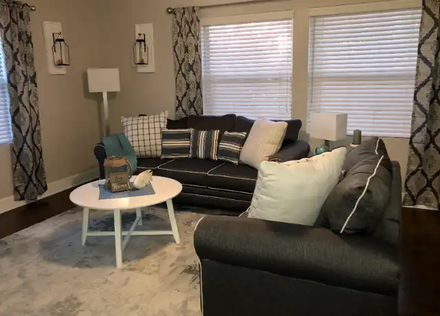 Property at 1627 Larue Ave Unit 3, Jacksonville, FL, 32207, 1 bed, 1 bath, [object Object]