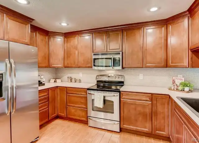 Property at 18313 E Crestline Cir, Centennial, CO, 80015, 5 beds, 3.5 baths, [object Object]