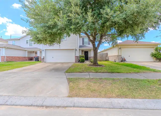 Property at 11310 Sugar Bowl Dr, Tomball, TX, 77375, 3 beds, 2.5 baths, [object Object]