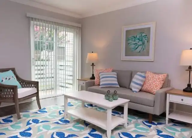 Property at 16200 Center Blvd Unit 1150, Houston, TX, 77062, 1 bed, 1 bath, [object Object]