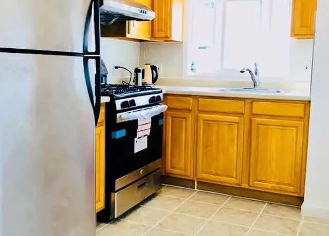 Property at 149-12 Delaware Ave Unit 2, Flushing, NY, 11355, 3 beds, 2 baths, [object Object]