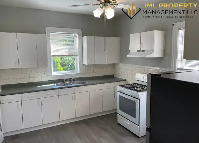 Property at 159 High St, Fall River, MA, 02720, 1 bed, 1 bath, [object Object]