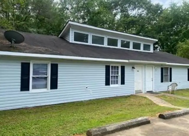 Property at 100 Sayemore Dr Unit 102, Athens, GA, 30601, 2 beds, 1 bath, [object Object]