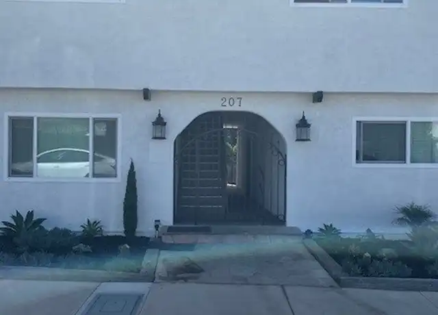Property at 207 W Marquita, San Clemente, CA, 92672, 2 beds, 2 baths, [object Object]