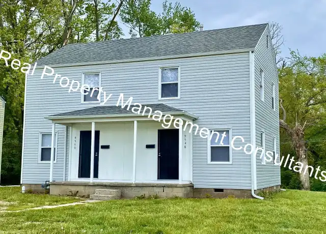 Property at 9548 Charlotte St, Kansas City, MO, 64131, 2 beds, 1 bath, [object Object]
