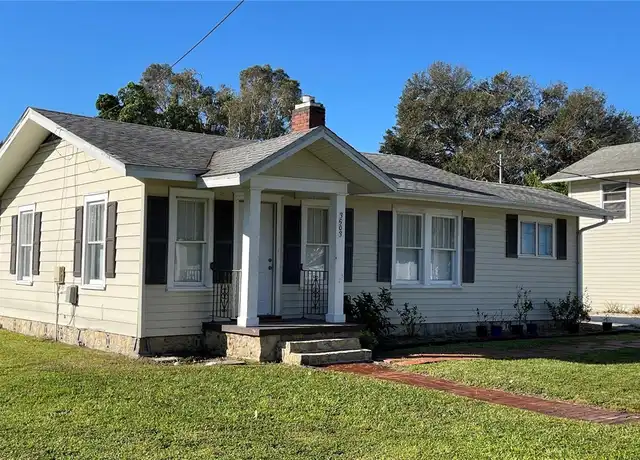 Property at 3503 7th Ave W Unit A, Bradenton, FL, 34205, 2 beds, 1 bath, [object Object]