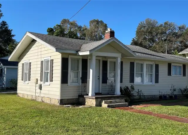 Property at 3503 7th Ave W Unit A, Bradenton, FL, 34205, 2 beds, 1 bath, [object Object]