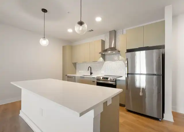 Property at 2500 Longview St #511, Austin, TX, 78705, 2 beds, 2 baths, [object Object]