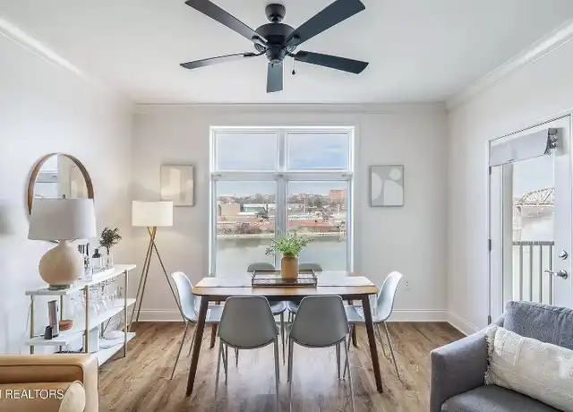 Property at 3001 River Towne Way #403, Knoxville, TN, 37920, 1 bed, 1 bath, [object Object]