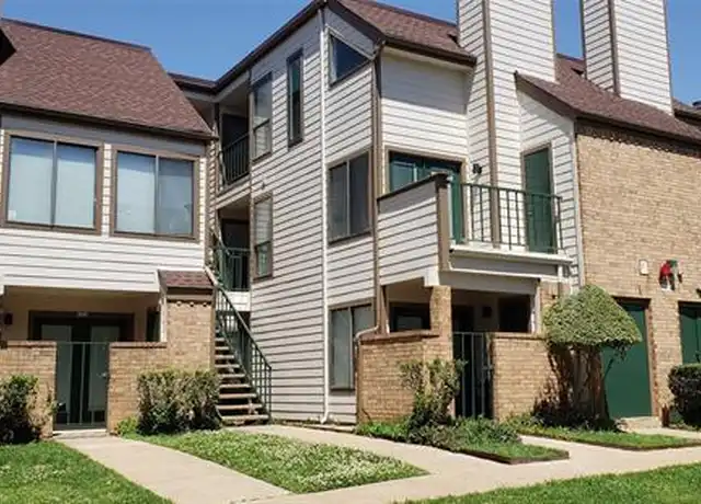 Property at 2312 Balsam Dr Unit A213, Arlington, TX, 76006, 2 beds, 1 bath, [object Object]