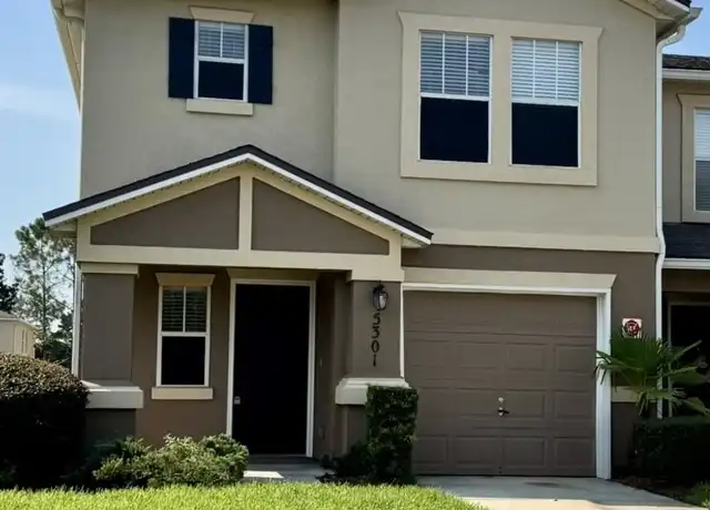 Property at 1500 Calming Water Dr #5301, Fleming Island, FL, 32003, 3 beds, 2.5 baths, [object Object]