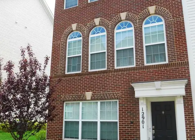 Property at 12901 Brickyard Blvd, Beltsville, MD, 20705, 3 beds, 3.5 baths, [object Object]