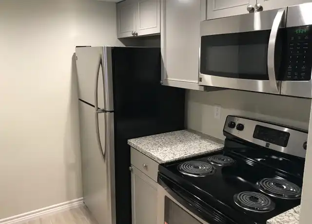 Property at 12633 Memorial Dr #21, Houston, TX, 77024, 1 bed, 1 bath, [object Object]