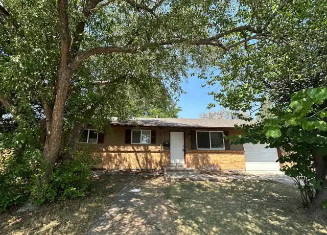 Property at 9135 Judson St, Westminster, CO, 80031, 3 beds, 2 baths, [object Object]