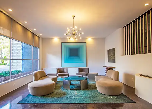 Property at Gelmarc Towers - 1930 Columbia Rd NW, Washington, DC, 20009, 0-2 beds, 1 bath, [object Object]