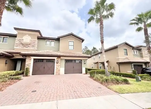 Property at 8973 Azalea Sands Ln, Davenport, FL, 33896, 2 beds, 2.5 baths, [object Object]