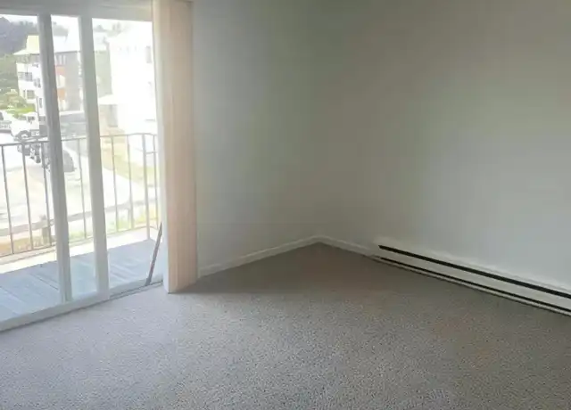 Property at 423 Grafton St Unit A, Worcester, MA, 01604, 2 beds, 1.5 baths, [object Object]