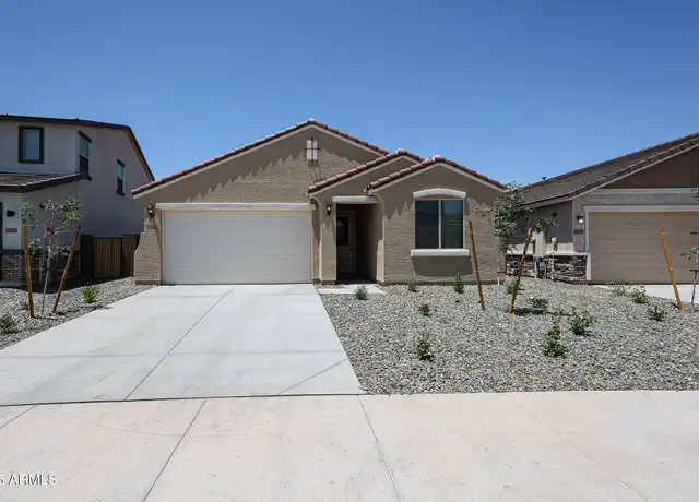 Property at 28486 N 134th Ave, Peoria, AZ, 85383, 3 beds, 2 baths, [object Object]