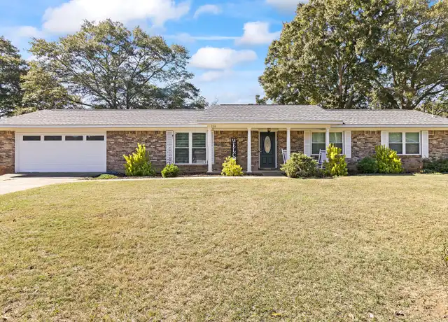Property at 114 Nancy Dr, Enterprise, AL, 36330, 3 beds, 2 baths, [object Object]