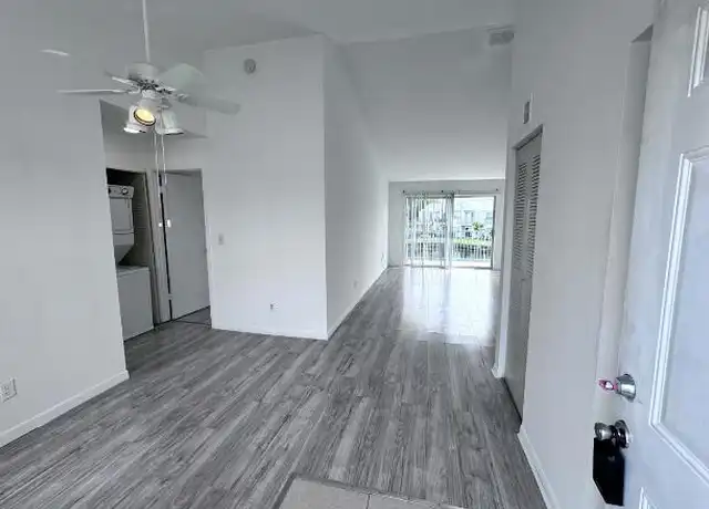 Property at 2512 Woodgate Blvd, Orlando, FL, 32822, 2 beds, 2 baths, [object Object]