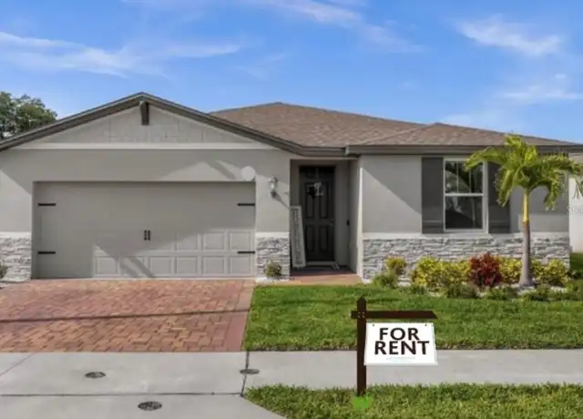 Property at 1182 Yumuri St, Winter Haven, FL, 33884, 4 beds, 3 baths, [object Object]