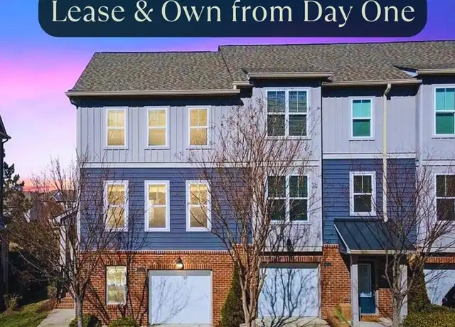 Property at 4116 Sykes St, Cary, NC, 27519, 3 beds, 4 baths, [object Object]