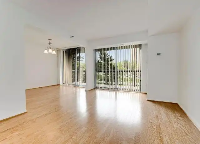 Property at 7401 Westlake Ter, Bethesda, MD, 20817, 1 bed, 1 bath, [object Object]