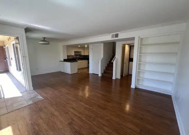 Property at 15373 Maturin Dr #187, San Diego, CA, 92127, 2 beds, 2.5 baths, [object Object]