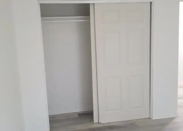 Property at 9113 Compton Ave, Watts, CA, 90002, 2 beds, 1 bath, [object Object]