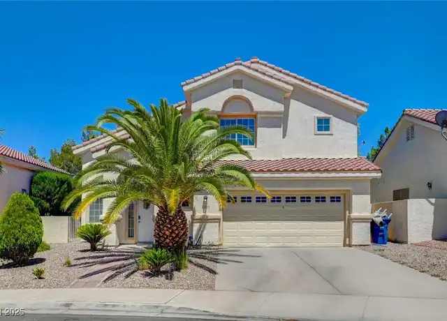 Property at 1897 Coyote Pass Way, Henderson, NV, 89012, 3 beds, 2.5 baths, [object Object]