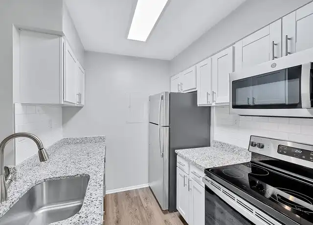 Property at Southpoint Reserve at Stoney Creek - 5300 Steeplechase Dr, Fredericksburg, VA, 22407, 1-2 bed, 1-2 bath, [object Object]