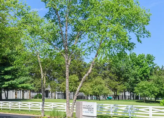 Photo of 5300 Steeplechase Dr, Fredericksburg, VA 22407