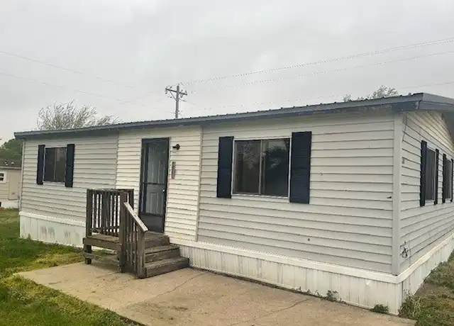 Property at 1753 E Rd Unit 231, Emporia, KS, 66801, 2 beds, 2 baths, [object Object]