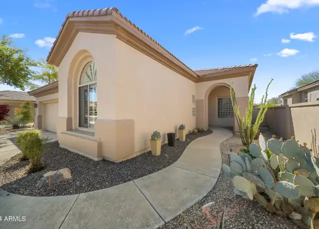 Property at 8227 E Angel Spirit Dr, Scottsdale, AZ, 85255, 3 beds, 2 baths, [object Object]