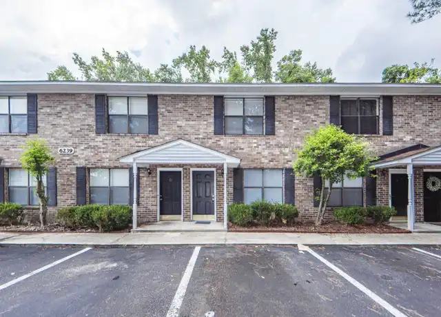 Property at 6239 Lucille Dr Unit 17E, North Charleston, SC, 29406, 2 beds, 1.5 baths, [object Object]